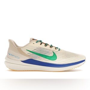 Nike Air Winflo 9 Premium
